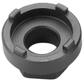 Extractor Piñon BMX SUPER B TB-1050