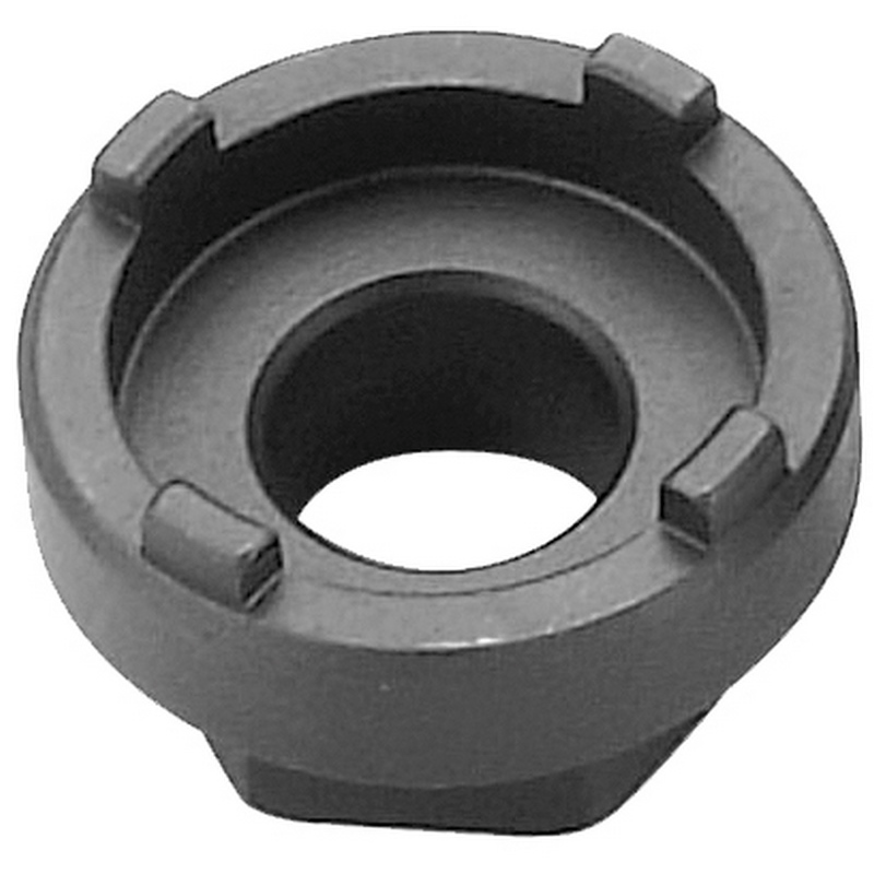 Extractor Piñon BMX SUPER B TB-1050