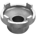 Extractor Piñon BMX. - REF TB-1055 SUPER B TB-1055