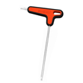 Llave Torx T25 Super B TB-7625 SUPER B TB-7625