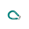 Llave de radios Europa - REF TB-5550 SUPER B TB-5550