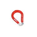 Llave de radios Asia - REF TB-5560 SUPER B TB-5560