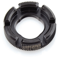 Llave de radios. Profesional - REF TB-5570 SUPER B TB-5570