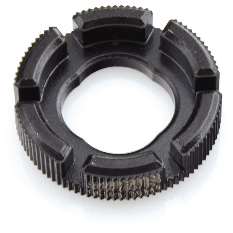 Llave de radios. Profesional - REF TB-5570 SUPER B TB-5570