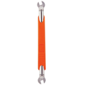 Llave radios doble. Shimano. - REF TB-5585 SUPER B TB-5585