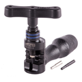 Remacha cadenas BMX - REF TB-CC40 SUPER B TB-3355-BMCR