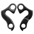 Puntera de cambio V BIKE HG013
