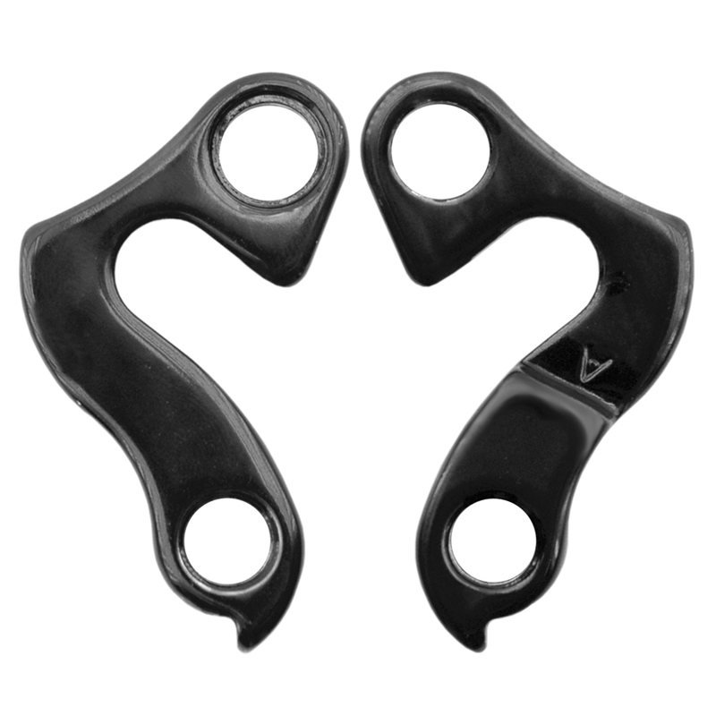 Puntera de cambio V BIKE HG013