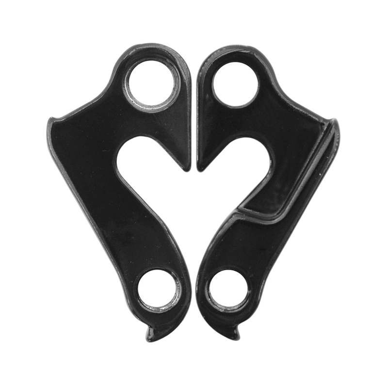 Puntera de cambio NSR Intruder V BIKE HG018