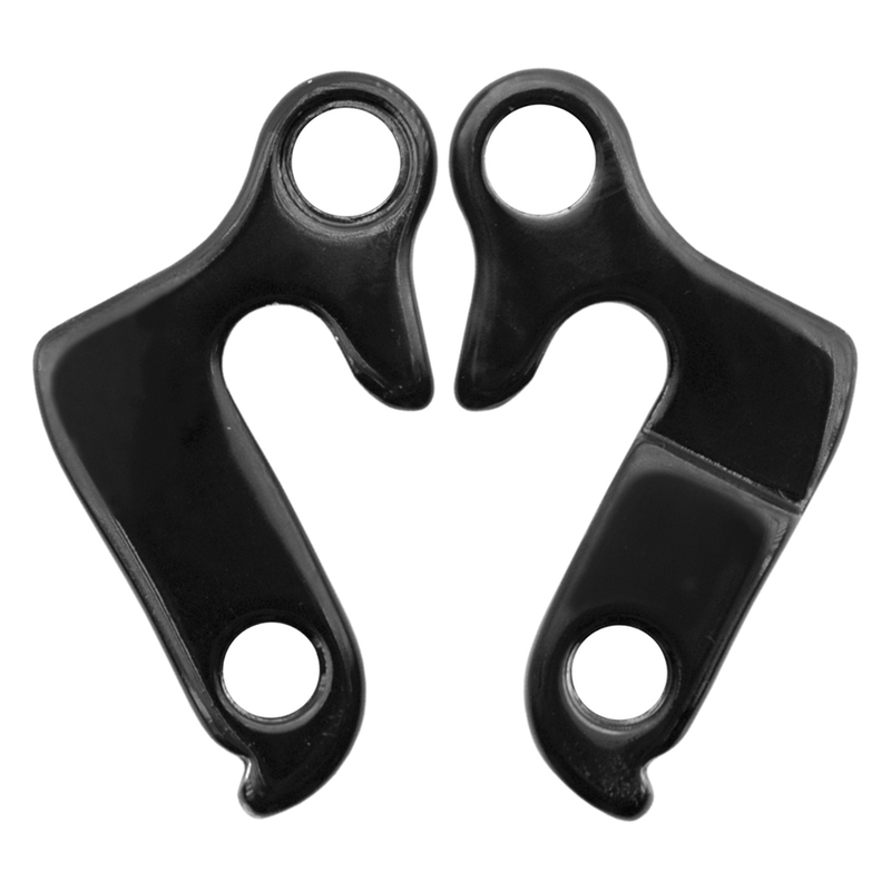 Puntera de cambio Gitane Progress V BIKE HG001