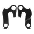 Puntera de cambio Kinessis 7005 V BIKE HG005