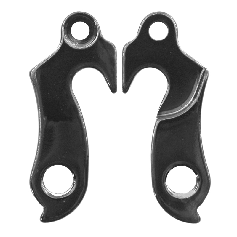 Puntera de cambio Gitane Rocks V BIKE HG029