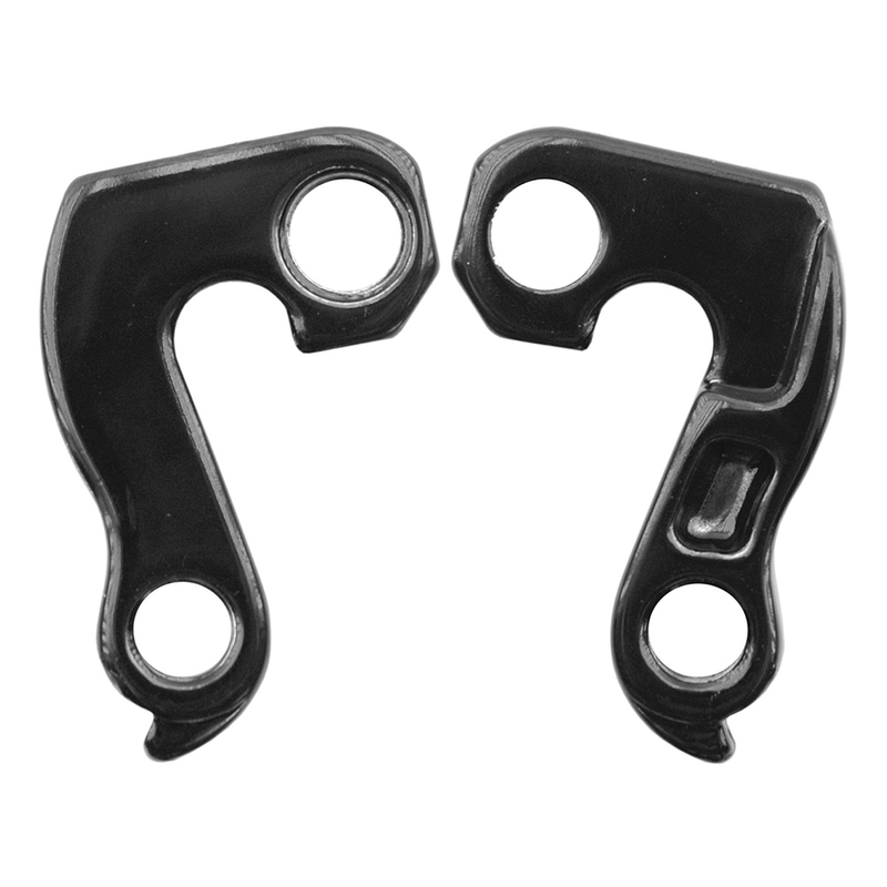 Puntera de cambio V BIKE HG012