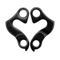 Puntera de cambio Mondraker M011, Ventura, Finalist, Play 1/2/3 V BIKE HG013-4