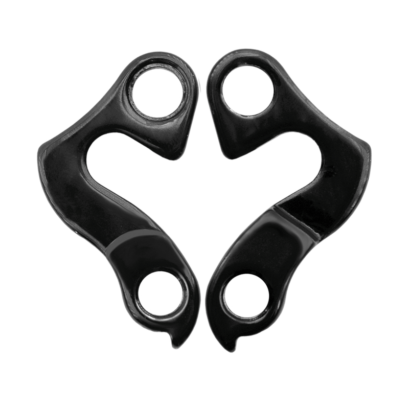 Puntera de cambio Mondraker M011, Ventura, Finalist, Play 1/2/3 V BIKE HG013-4