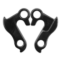 Puntera de cambio Ironhorse V BIKE HG015