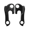 Puntera de cambio V BIKE HG017