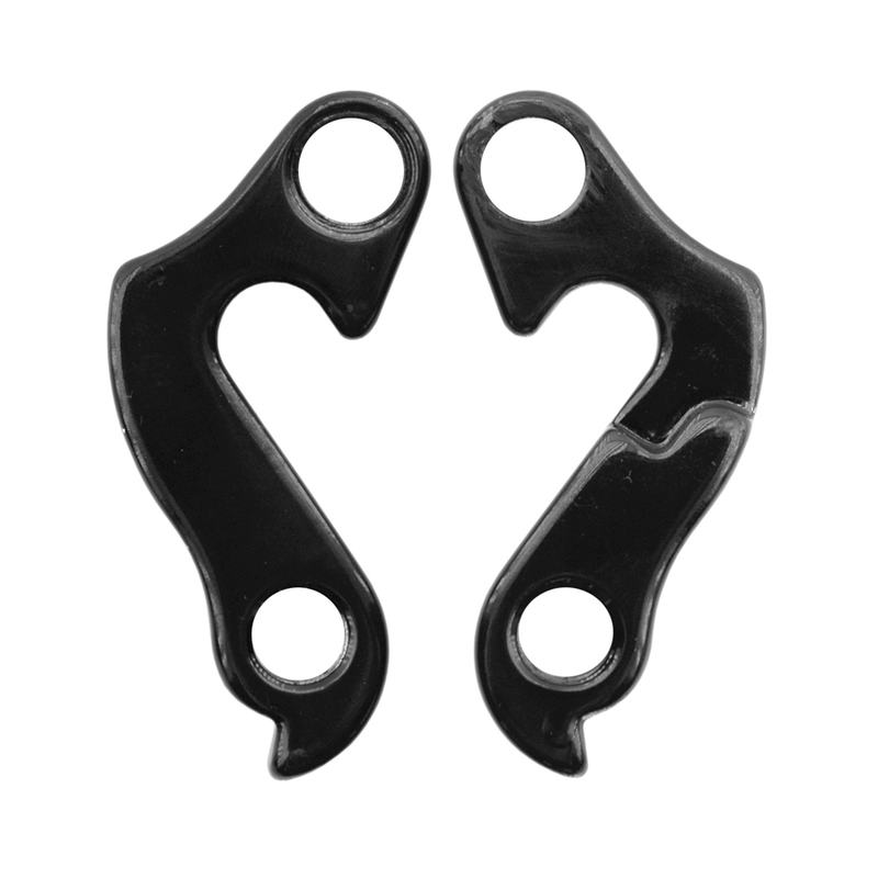 Puntera de cambio V BIKE HG020