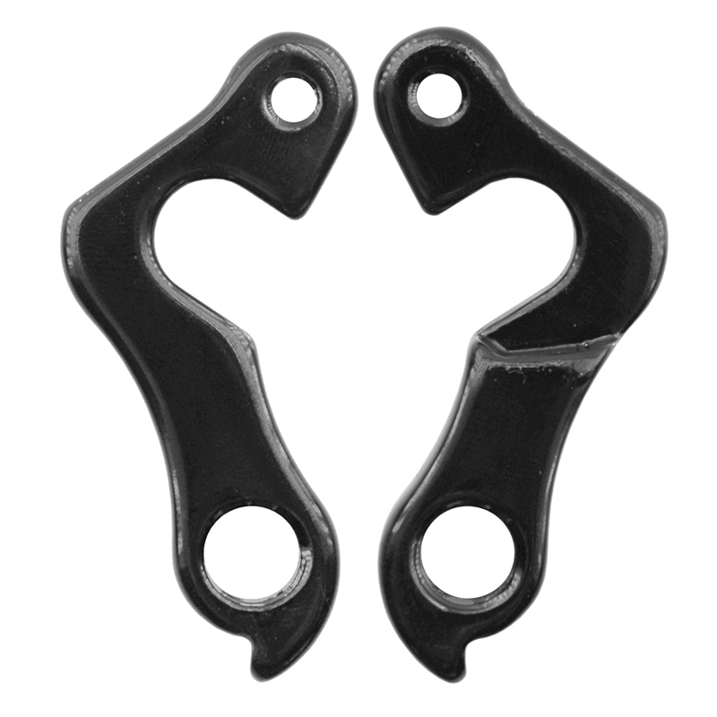 Puntera de cambio V BIKE HG026