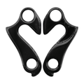 Puntera de cambio TREK Y-1 Mountain V BIKE HG033