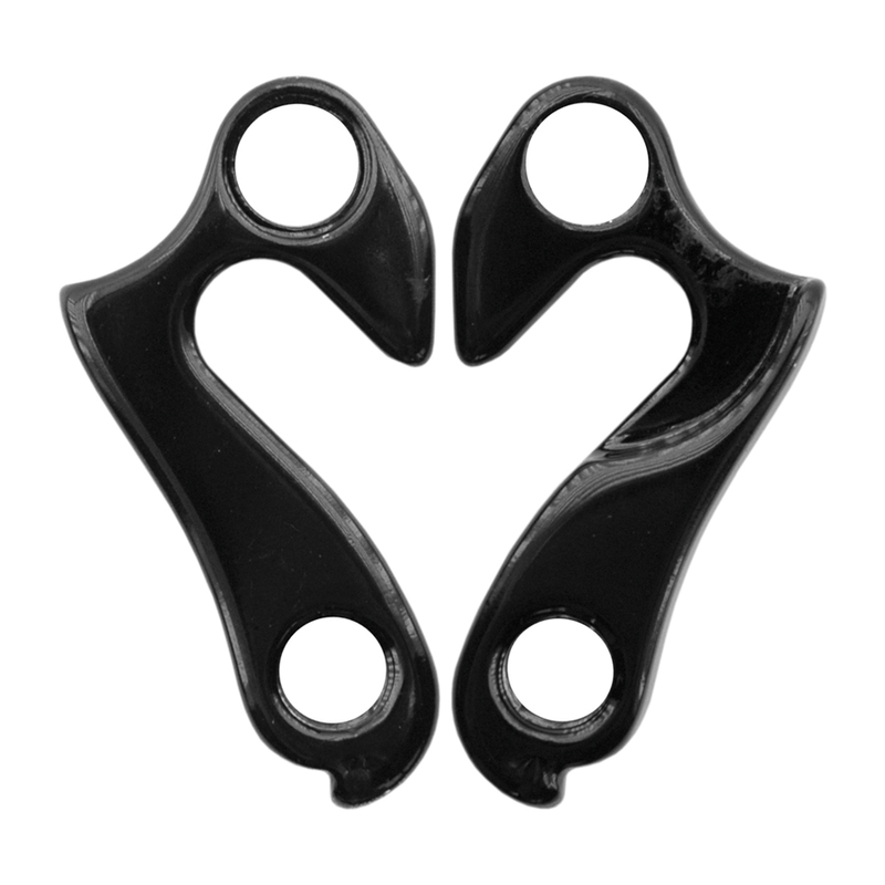 Puntera de cambio TREK Y-1 Mountain V BIKE HG033