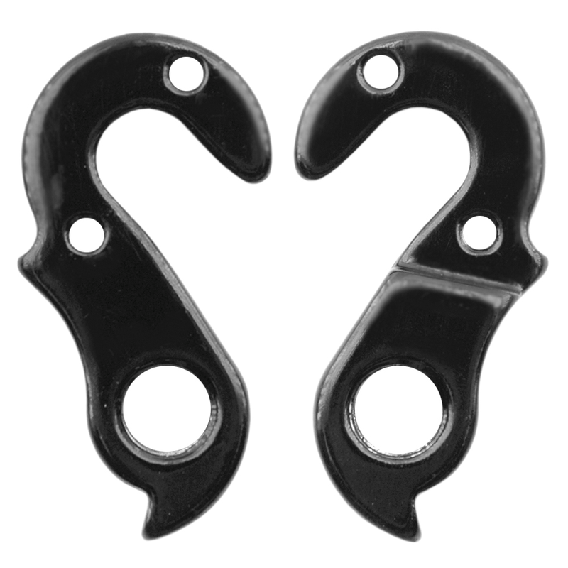 Puntera de cambio Road Bikes V BIKE HG039