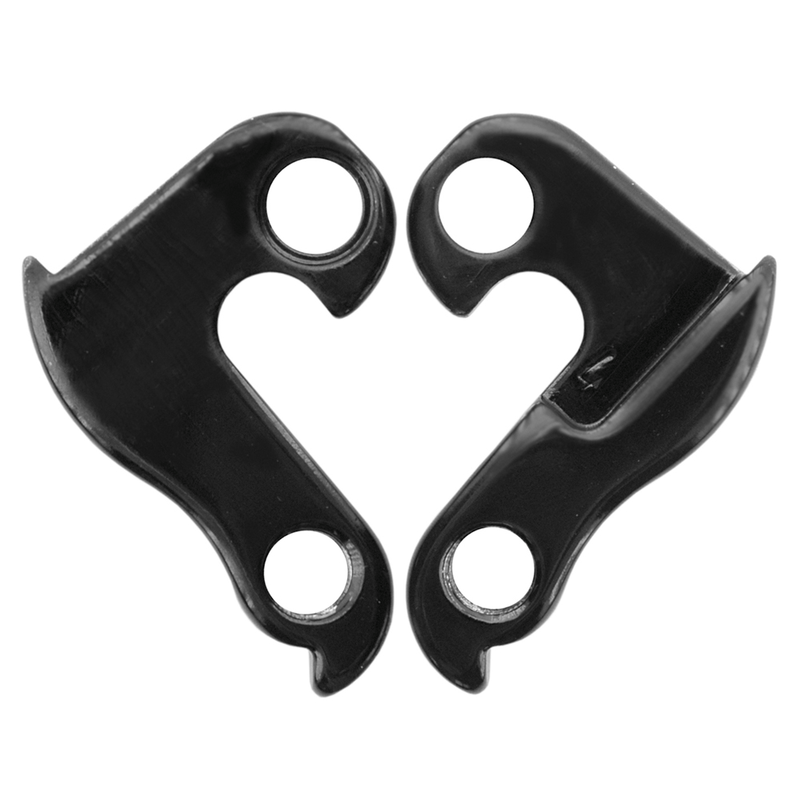 Puntera de cambio V BIKE HG003