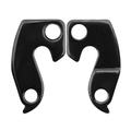 Puntera de cambio Centurion V BIKE HG023