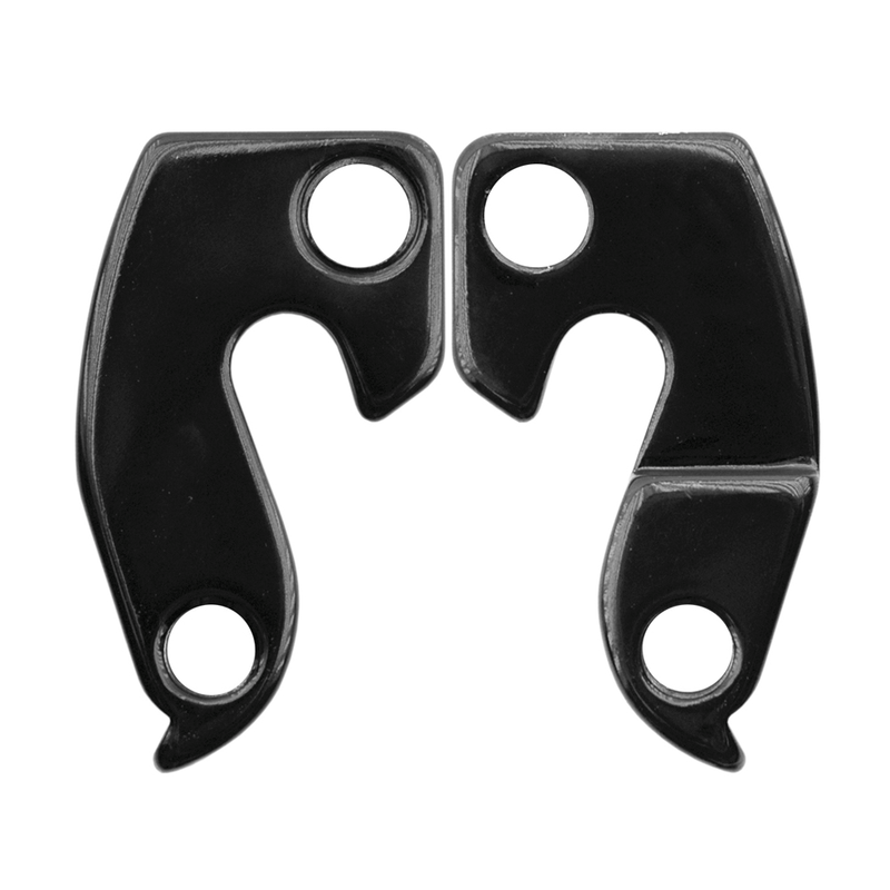 Puntera de cambio Centurion V BIKE HG023