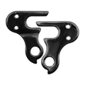 Puntera de cambio V BIKE HG027