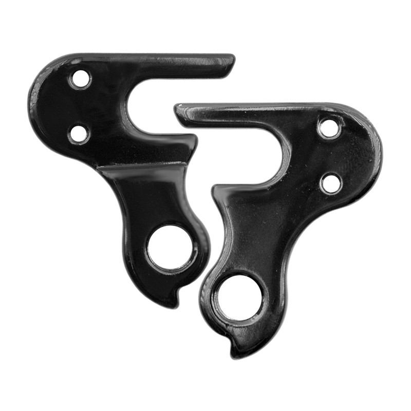 Puntera de cambio V BIKE HG027