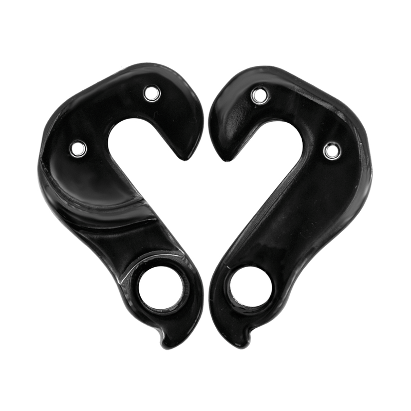 Puntera de cambio V BIKE HG038