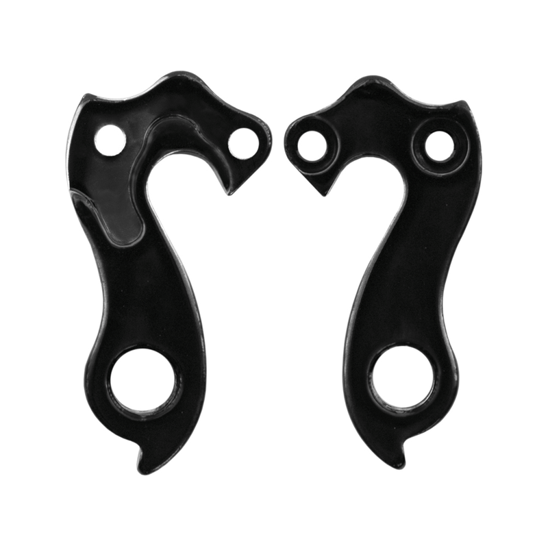 Puntera de cambio V BIKE HG041