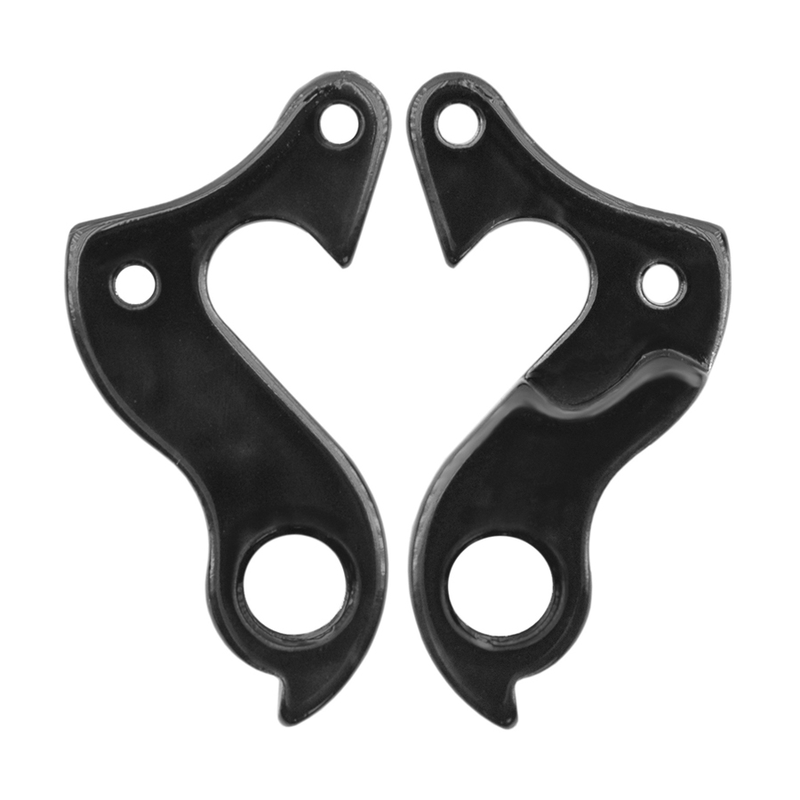 Puntera de cambio V BIKE HG043