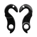 Puntera de cambio V BIKE HG049