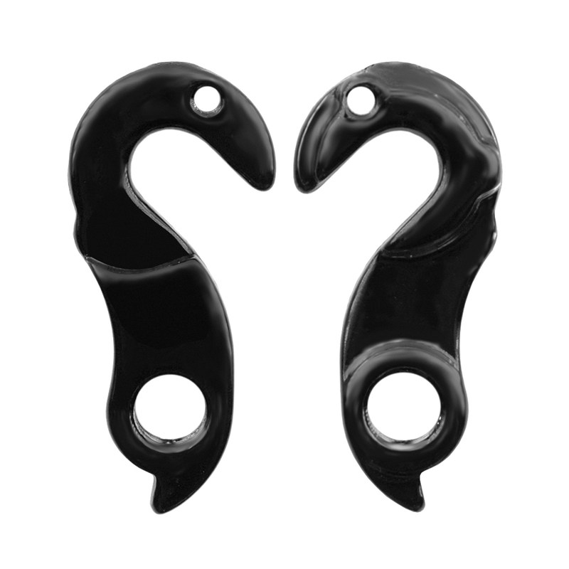 Puntera de cambio V BIKE HG049