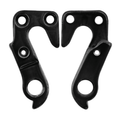 Puntera de cambio V BIKE HG051