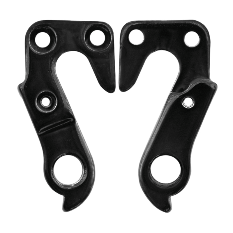 Puntera de cambio V BIKE HG051