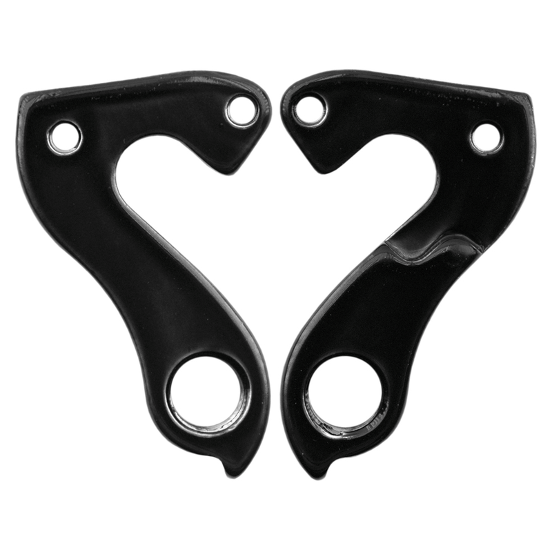 Puntera de cambio V BIKE HG056