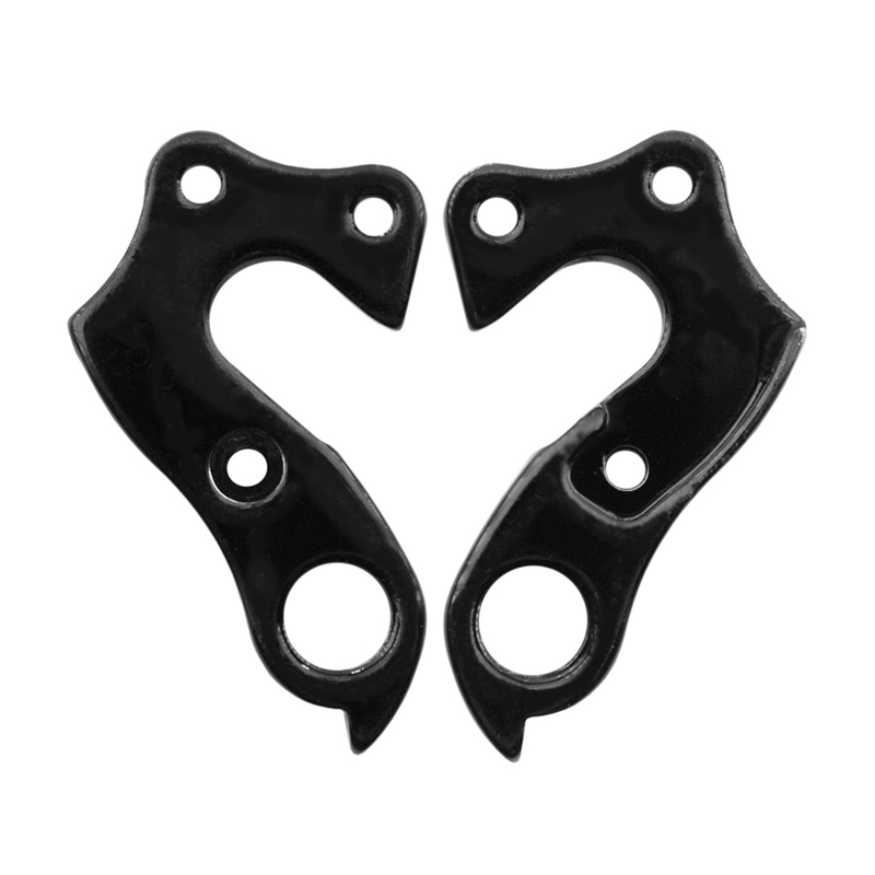 Puntera de cambio V BIKE HG057