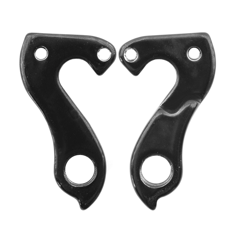Puntera de cambio V BIKE HG058