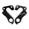 Puntera de cambio V BIKE HG059