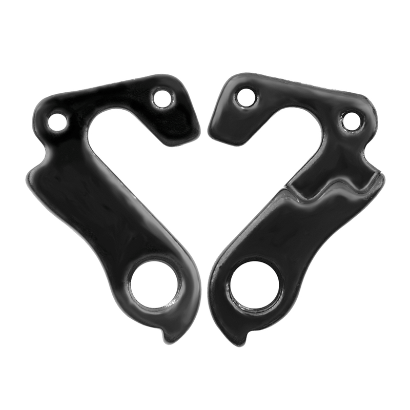 Puntera de cambio V BIKE HG059
