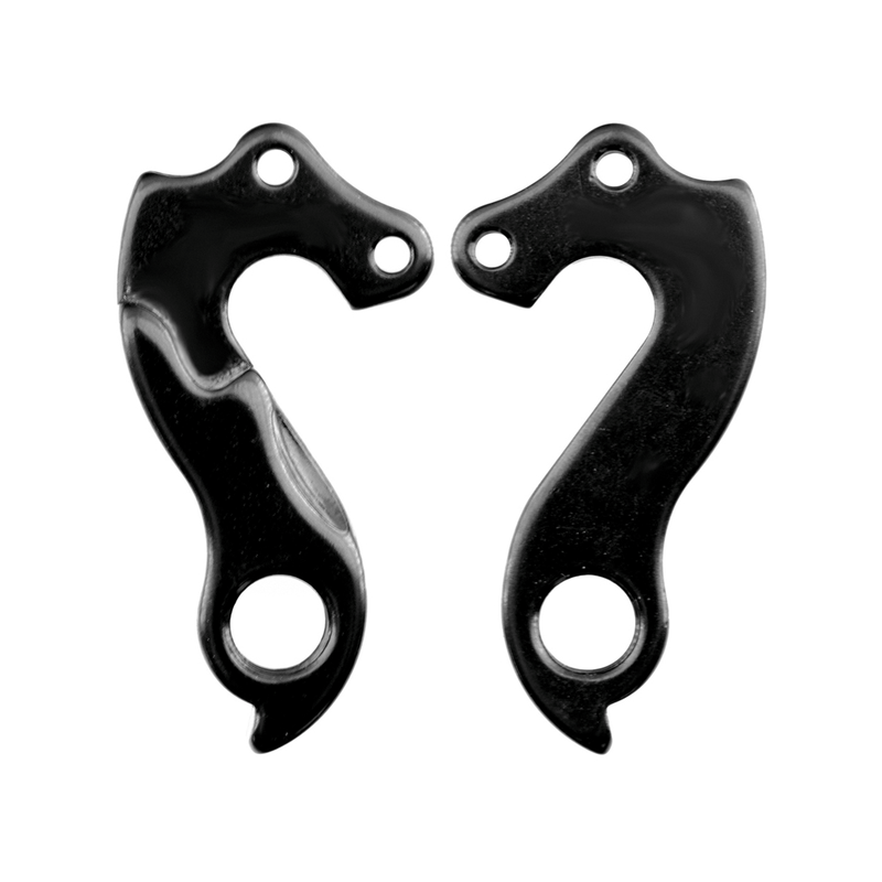 Puntera de cambio Voodo Sobo (09), Limba (09) V BIKE HG060