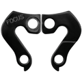 Puntera de cambio Focus First V BIKE HG061