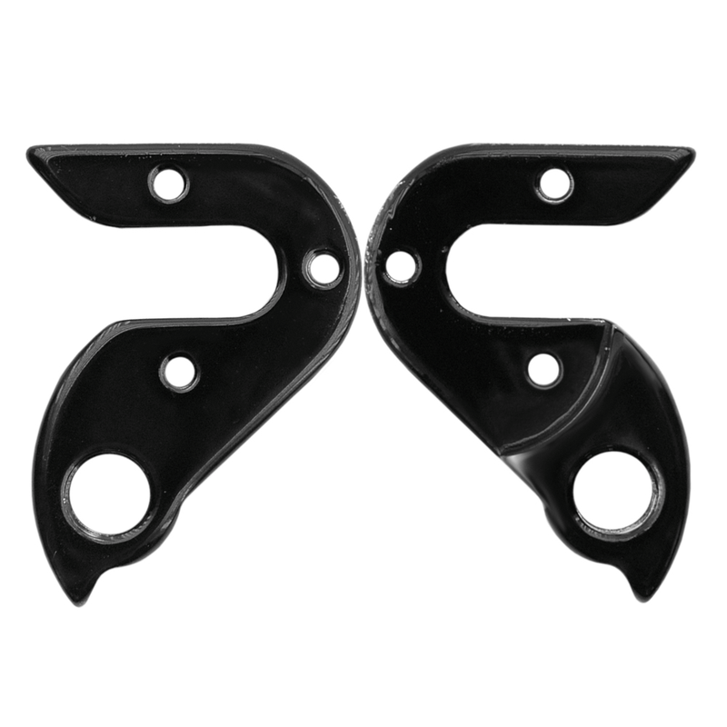 Puntera de cambio BH / Torelli Montefalco V BIKE HG062