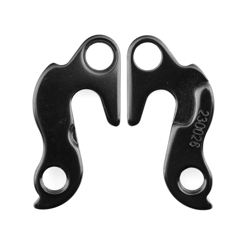 Puntera de cambio Trek 7500FX V BIKE HG068