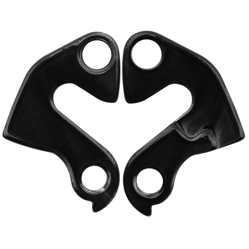 Puntera de cambio Mongoose Tyax Super (09) V BIKE HG069