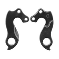 Puntera de cambio V BIKE Z-1637-D