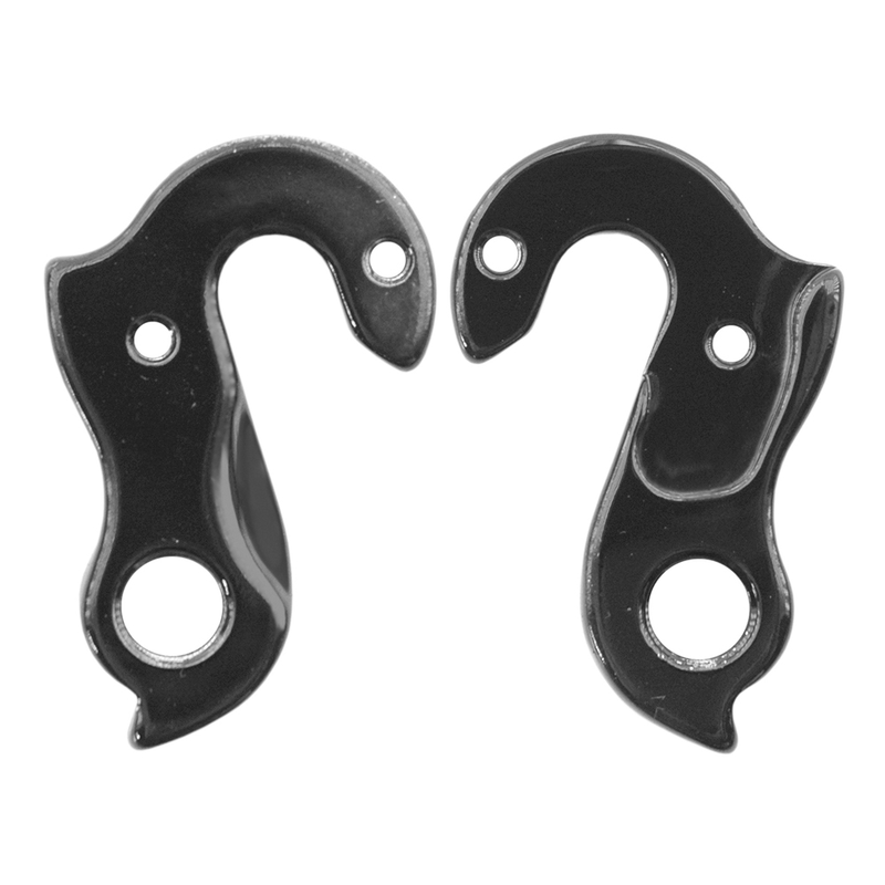 Puntera de cambio V BIKE A-2033